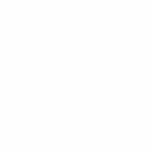 Sun Icon